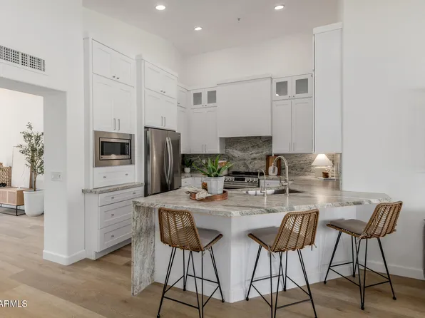 14345 N 101ST Street, Scottsdale, AZ 85260