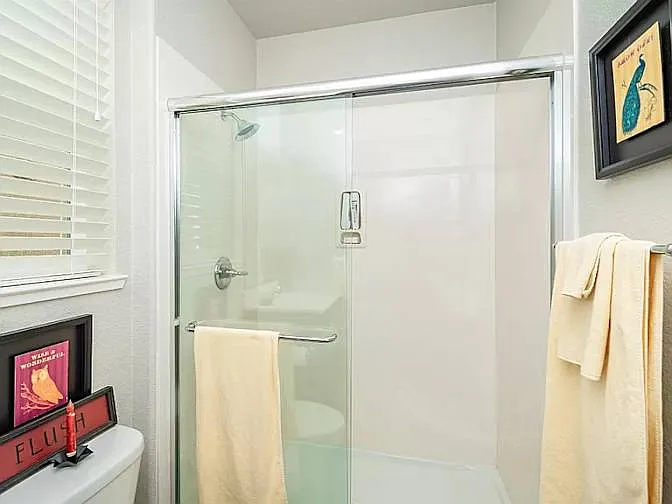 10873 Portico Cir — Photo 10