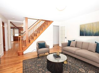 148 Neponset St, Canton, MA 02021