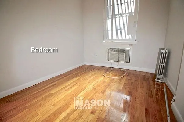Rented by Mason Group LLC | media 11