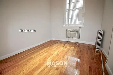 Rented by Mason Group LLC