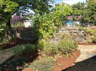 243 Sheridan Rd, Bremerton, WA 98310