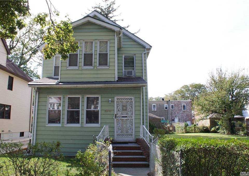 1st image of 11816 201st St