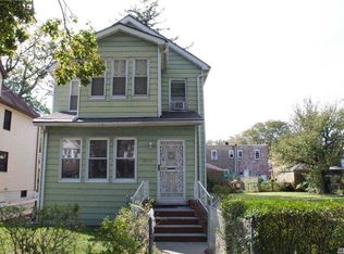 11816 201st St, Saint Albans, NY 11412
