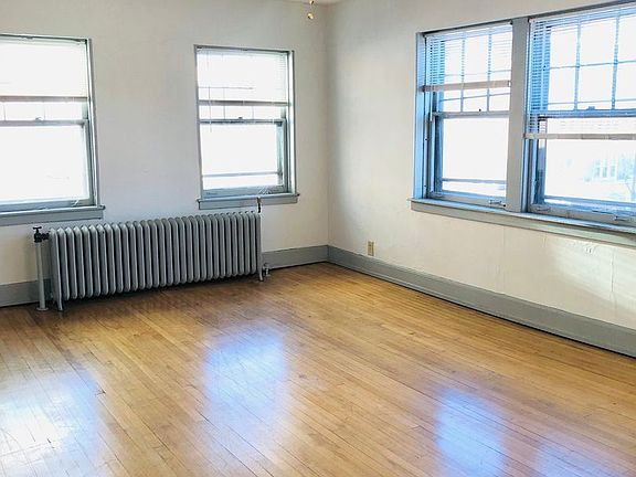 2nd image of 1533 E Royall Pl APT 12