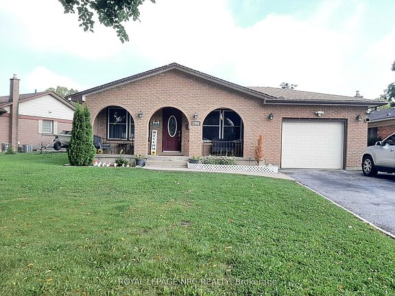 2nd image of 7345 Mountjoy Ct