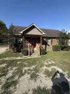 1813 Brighton Clopton Rd, Brighton, TN, 38011