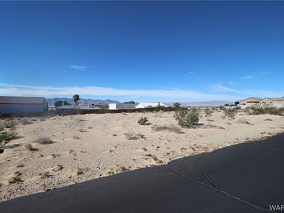 3rd image of 5153 S Antelope Dr