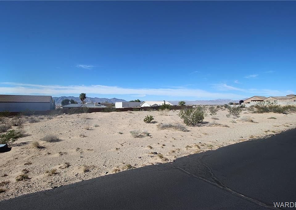 1st image of 5049 S Antelope Dr