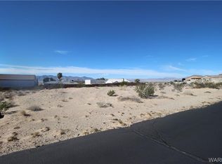 5049 S Antelope Dr, Fort Mohave, AZ 86426