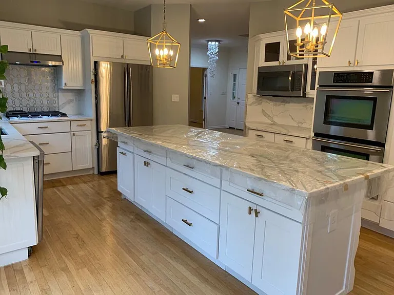 3 Wilson Ln — Photo 5