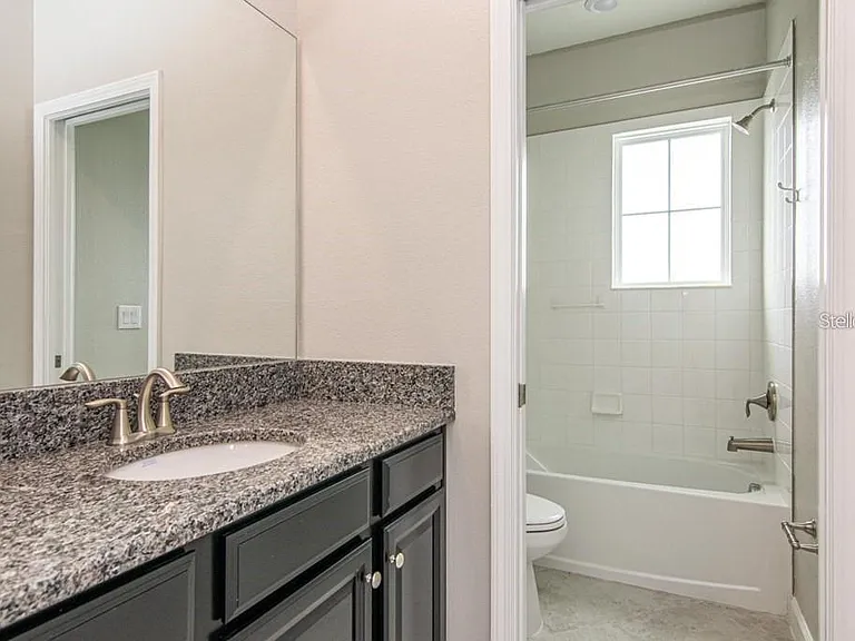18628 Noble Caspian Dr — Photo 20
