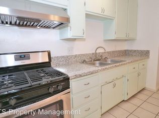 368 South Ave, Sacramento, CA 95838