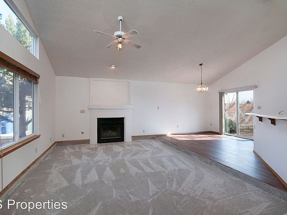 4th image of 5620 Wingate Ave NW