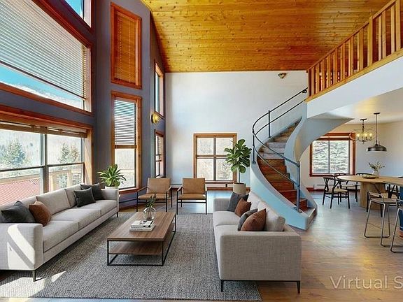 3rd image of 15 S Garfield Street