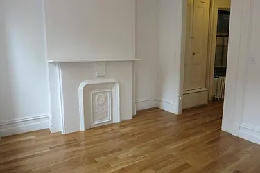 Rented by Manhattan Best Realty, Inc.