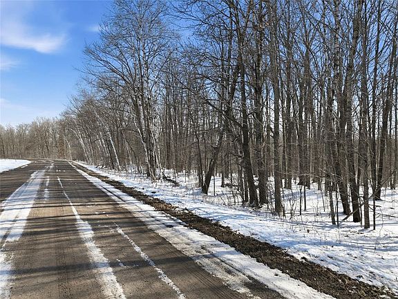 3rd image of 0 327th Street