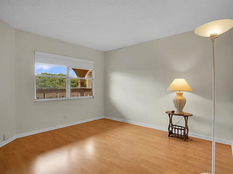 1605 Abaco Dr #M4 — Photo 13