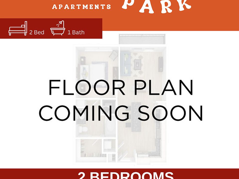 2nd image of 7020 E Palm Ln APT 3