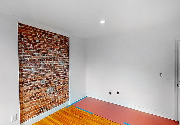 4th image of 51 Quincy St #2R