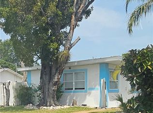 2631 Becca Ave, Naples, FL 34112