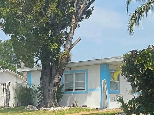 2631 Becca AVE, NAPLES, FL 34112