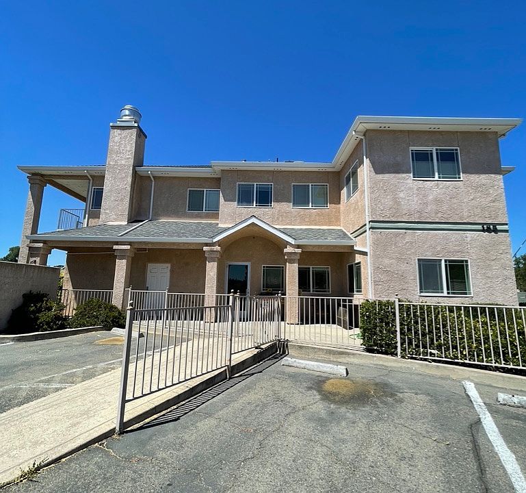 185 Placer Dr, Jackson, CA 95642 Zillow