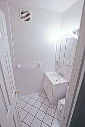 Rented by Jonis Realty