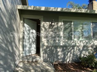 1550 Griffith Pl, Tracy, CA 95376