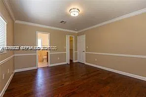 2892 S Le Jeune Rd #2892 — Photo 12