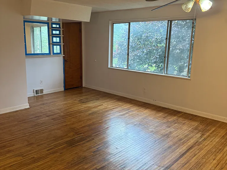 69 Newell Ave — Photo 13