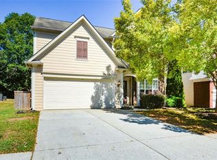 710 Berkeley Ter, Canton, GA 30115