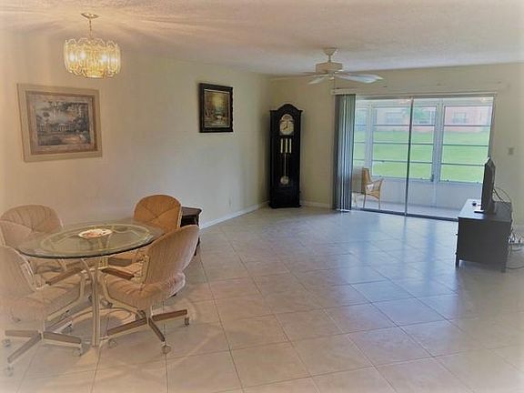 2nd image of 158 Lake Carol Dr