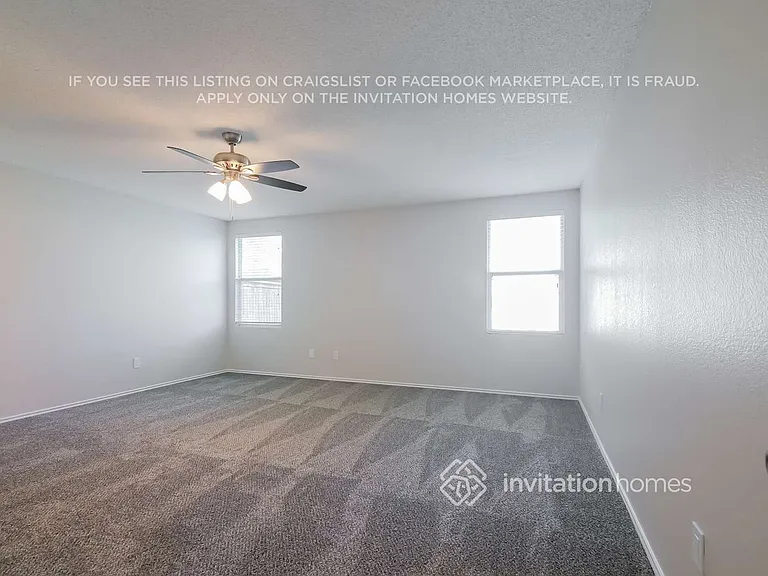1228 Scarlet Sage Pkwy — Photo 9