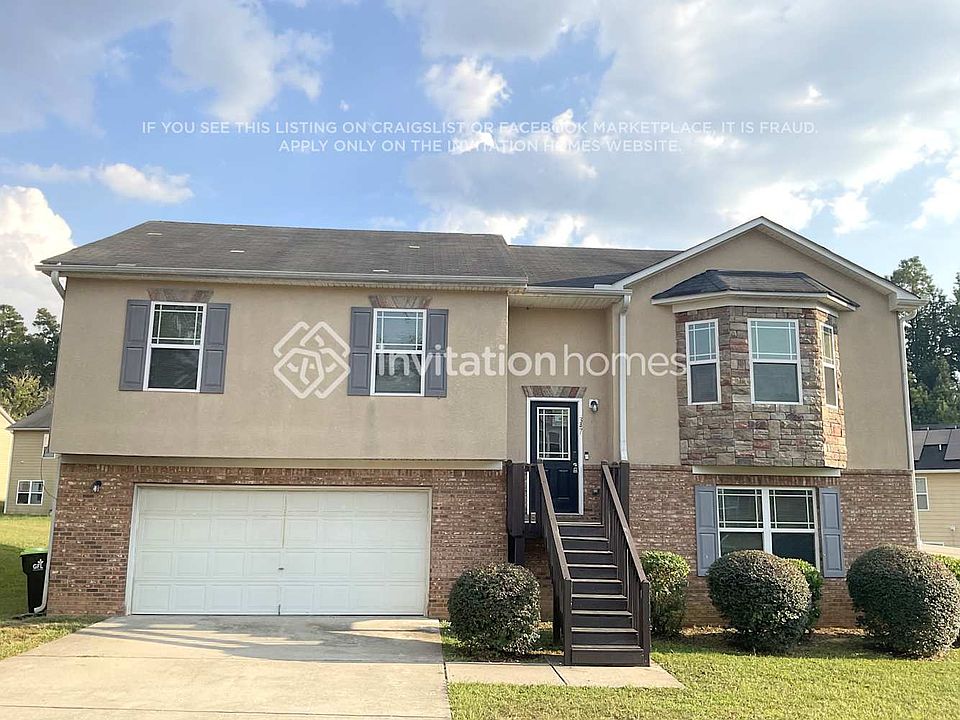 1st image of 347 Durmire Dr