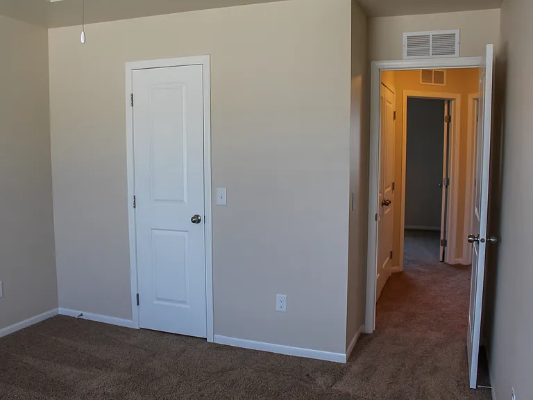 505 Bellflower Dr #505 — Photo 10