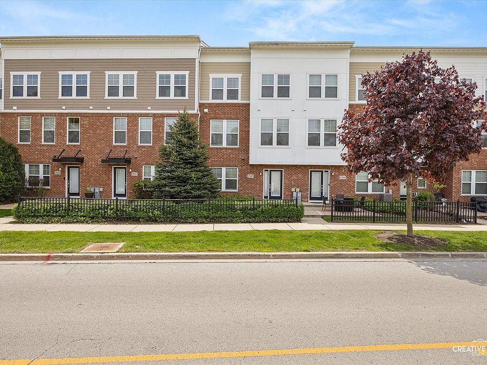 1st image of 3547 Mulligan Dr