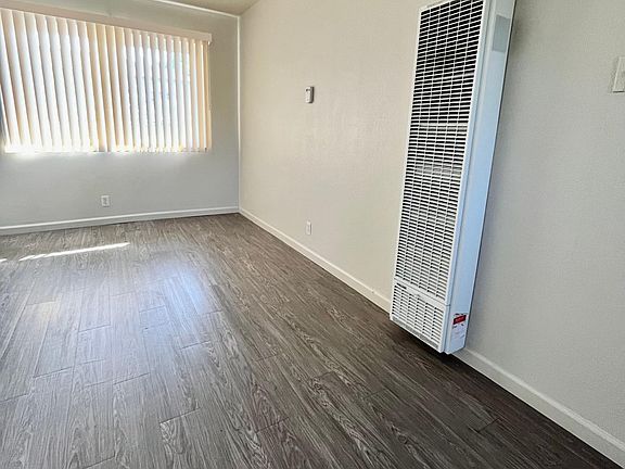 4th image of 2095 Lincoln Ave APT 9