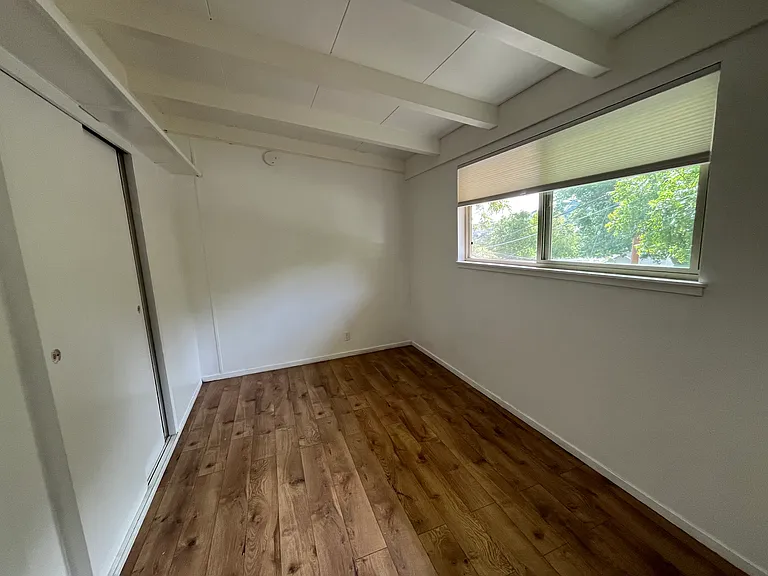 1181 Bacon Way — Photo 17