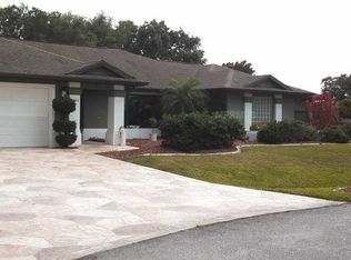 2181 Taipei Ct, Punta Gorda, FL 33983