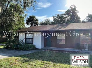 155 N Credo St, Longwood, FL 32750