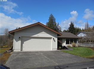 3627 Columbia Heights Rd, Longview, WA 98632