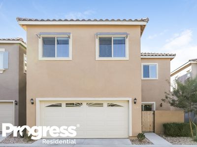 7233 S 17th Dr, Phoenix, AZ, 85041
