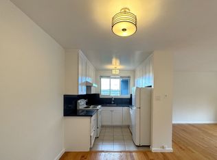 2828 Webster St #6, San Francisco, CA 94123
