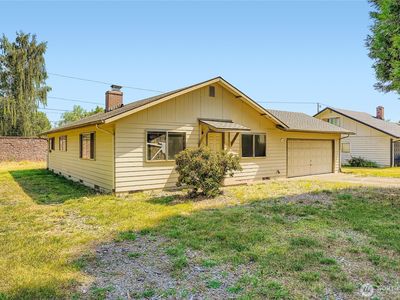 8910 NE 82nd Street, Vancouver, WA, 98662