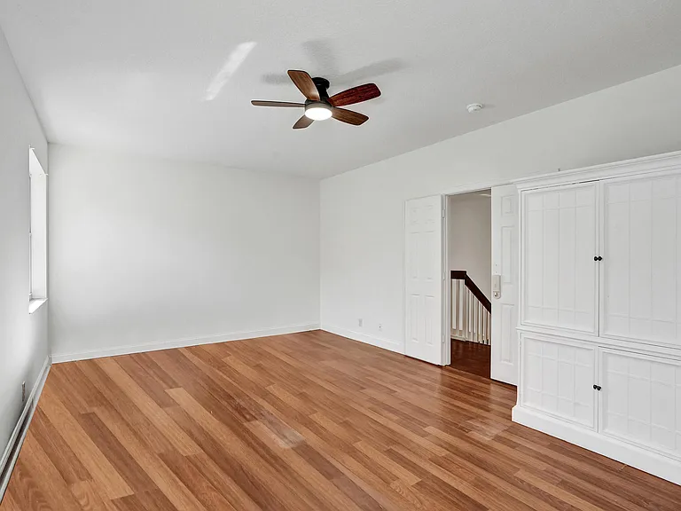 4214 NW 38th Dr — Photo 50