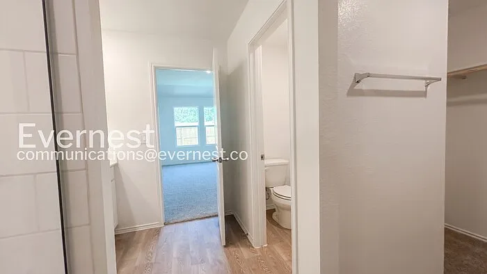 13202 Cerise Queen Way — Photo 8