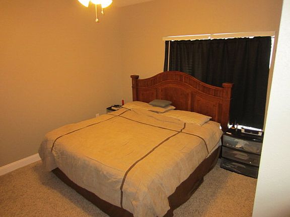 5th image of 2411 College Park Dr