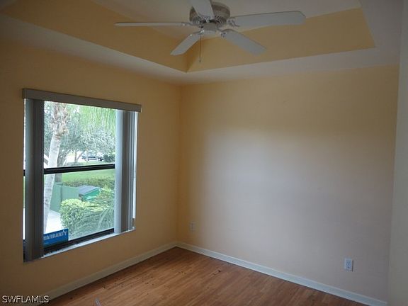 4th image of 3323 Olympic Dr