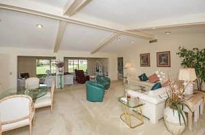 2nd image of 10433 Coralberry Way 6